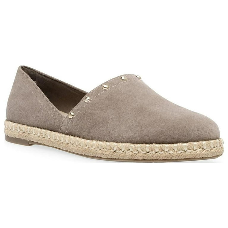 Anne best sale klein espadrilles