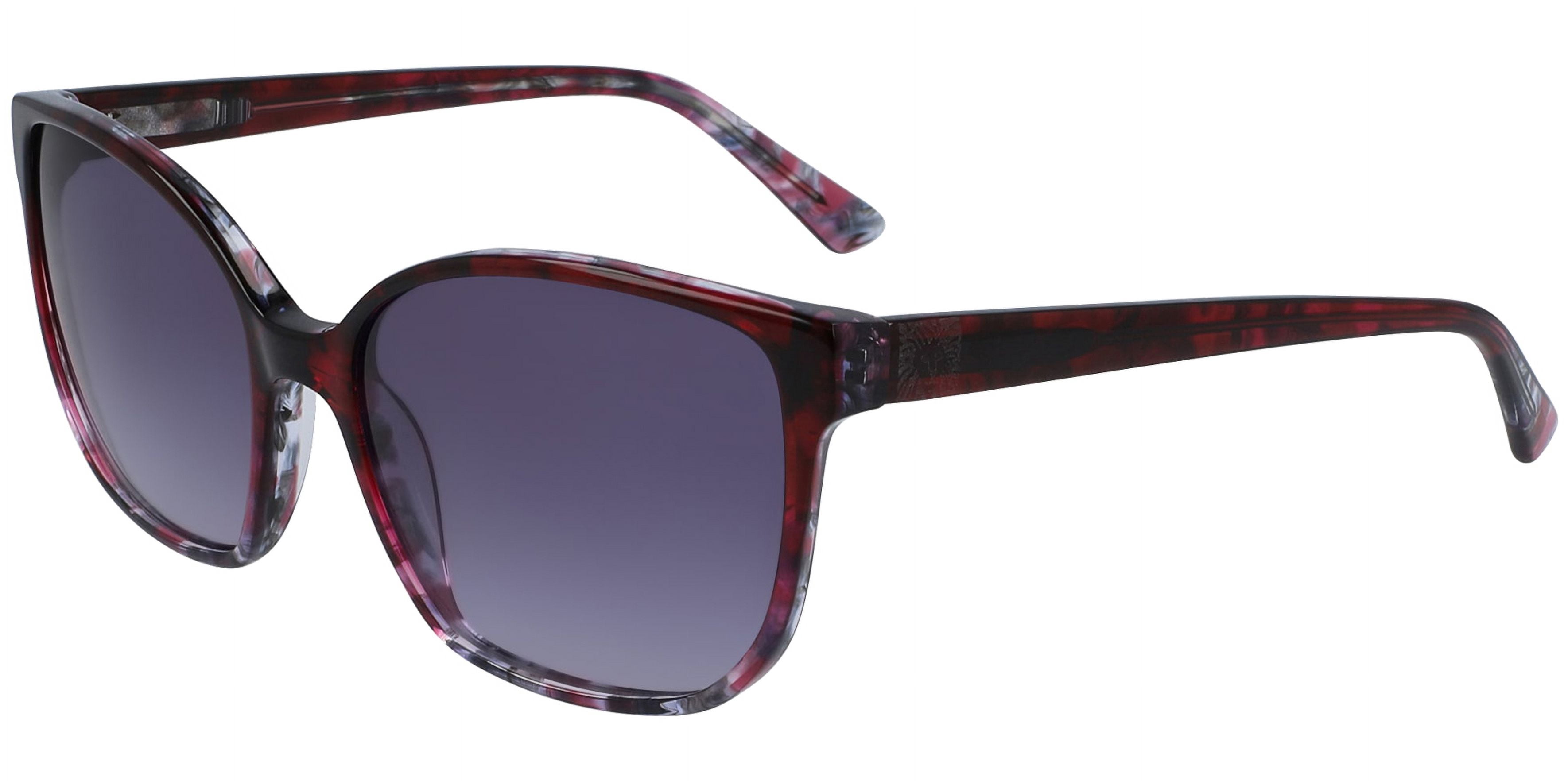 Anne Klein Women display picture 1
