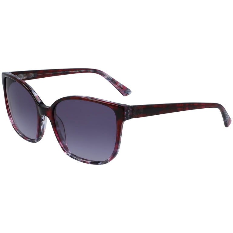 Free Shipping! Anne Klein Women display picture 3