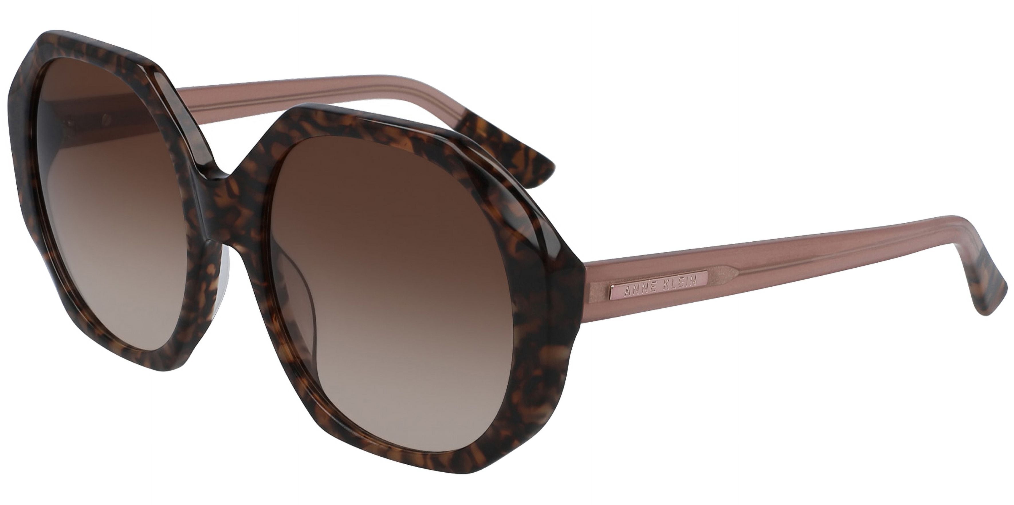 Anne Klein Women display picture 3