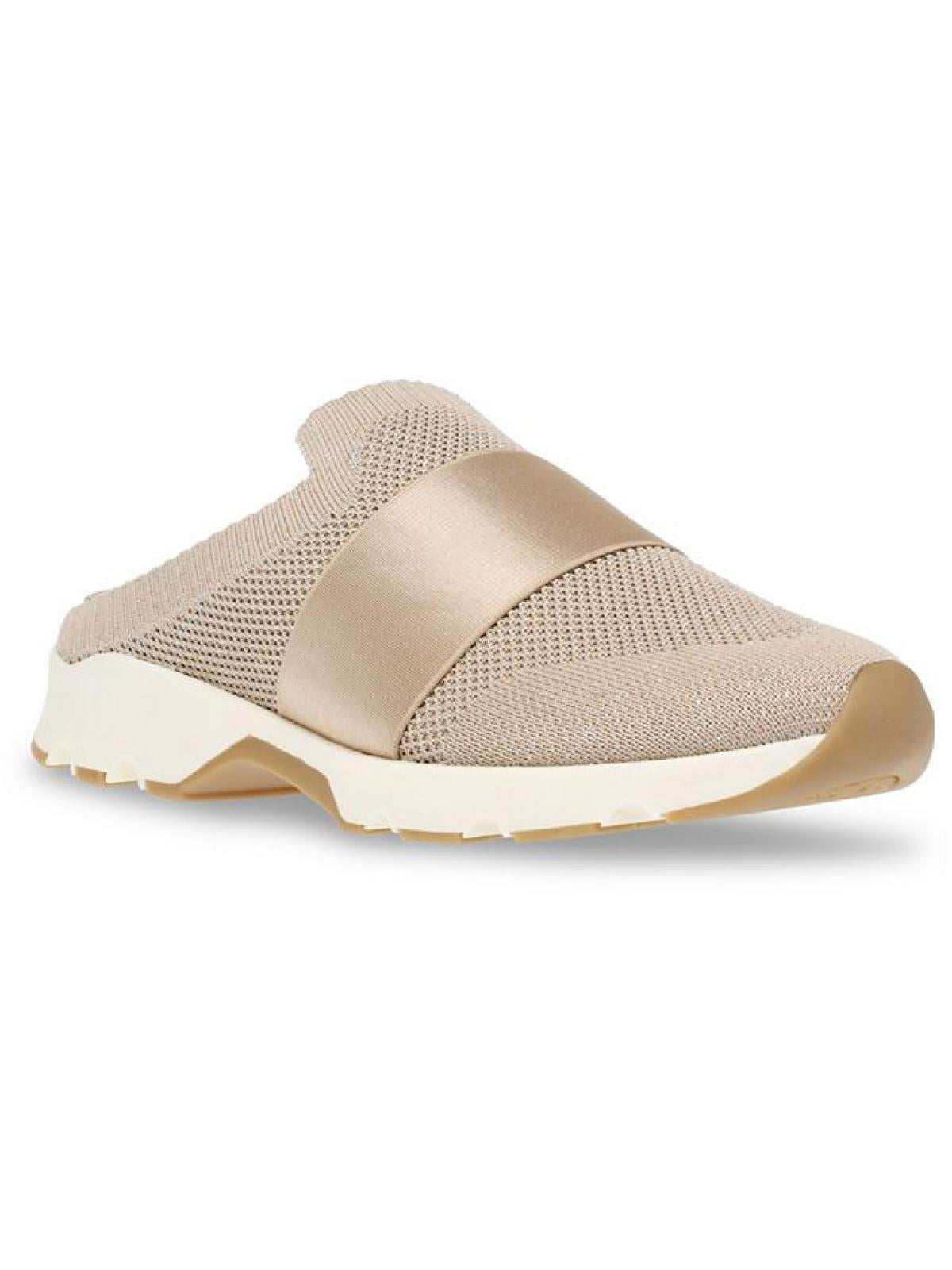 Anne klein hotsell mule slides