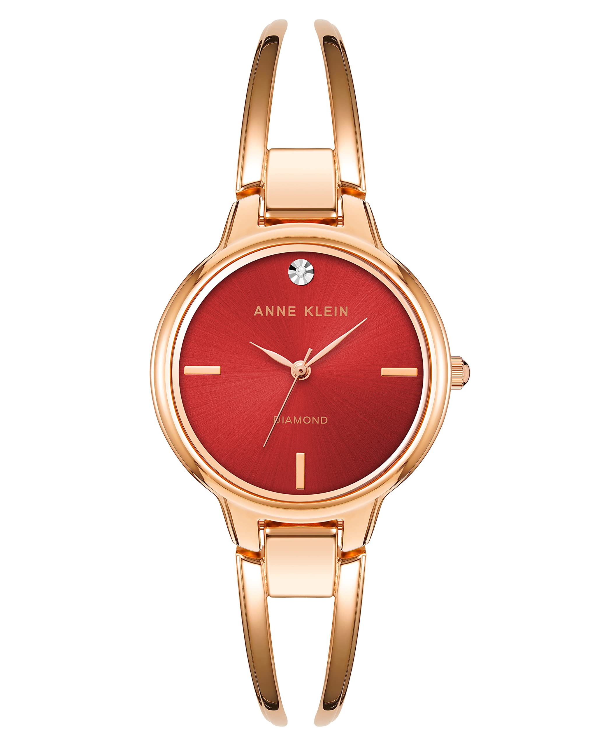 green emerald velvet dress Luxury Rose Gold Men's Dress Watches from Reef Tiger Seattle Navy 1 Series Steel