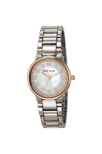 Anne Klein Watches in Jewelry | White - Walmart.com display picture 2