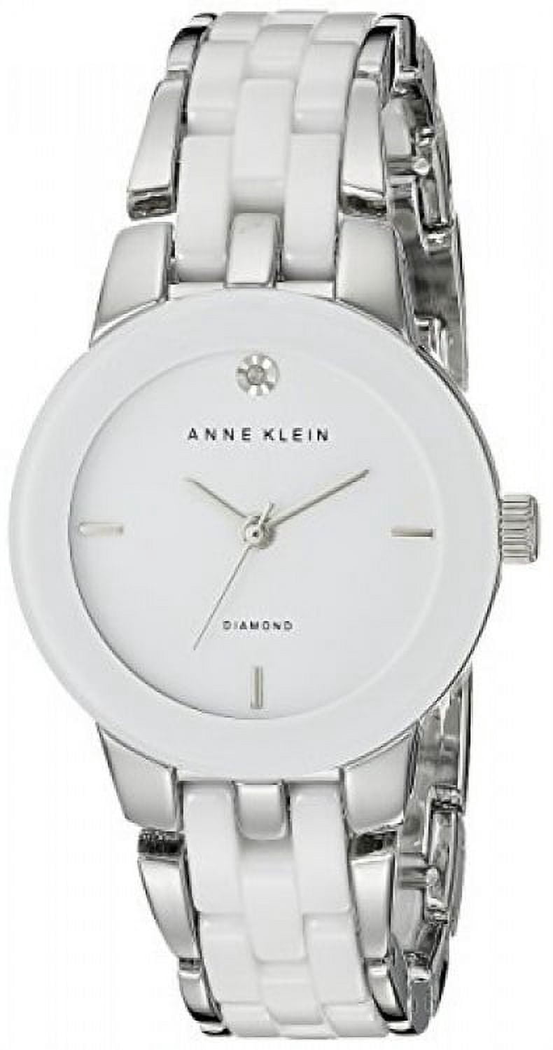Anne Klein Women display picture 3