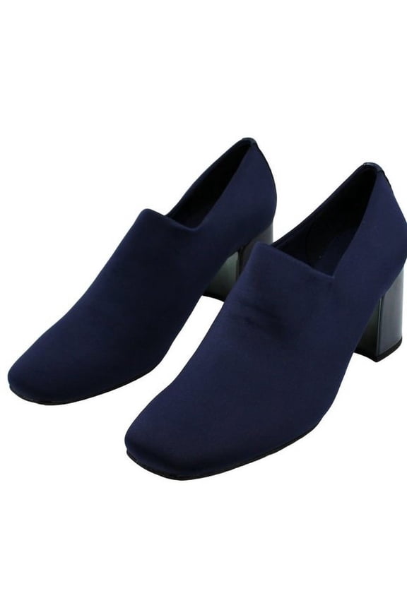 : Anne Klein Women's Trenton Pumps - Classic and Timeless Elegance