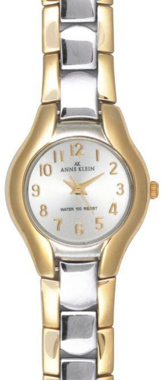 Anne Klein Women display picture 1