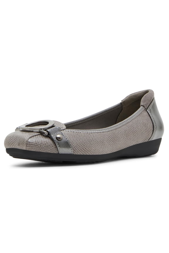 Women's Umeko Ballet Flat