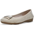 thumbnail image 1 of Anne Klein Women's Una Flat, 1 of 7