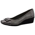 thumbnail image 1 of Anne Klein Women's Waverly Wedge Pump, 1 of 7
