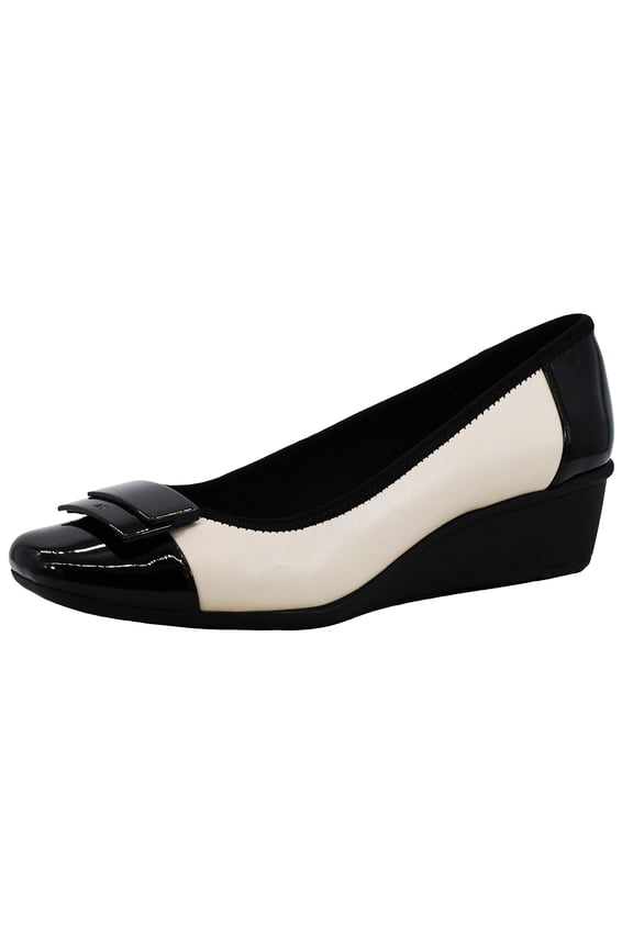 Women's Waverly Wedge Pump