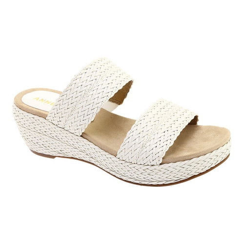 Anne klein best sale zala
