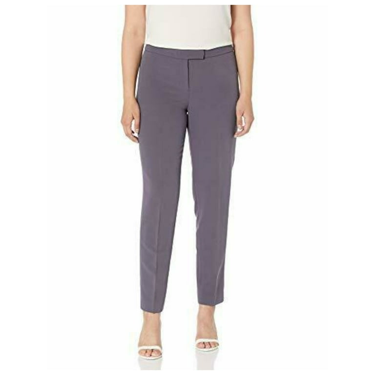 Anne klein cheap dress pants