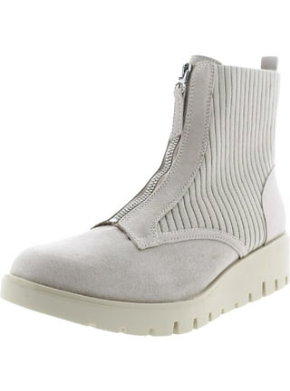 Anne Klein Womens Sneakers in Womens Shoes