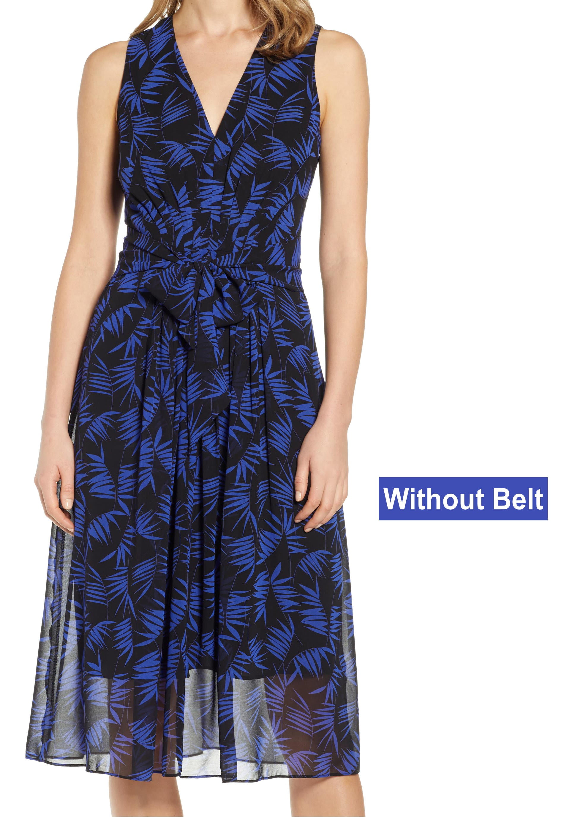 Anne Klein Dresses in Shop by Category