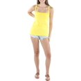 thumbnail image 1 of Anne Klein Womens Knit Cami Tank Top Sweater, 1 of 1