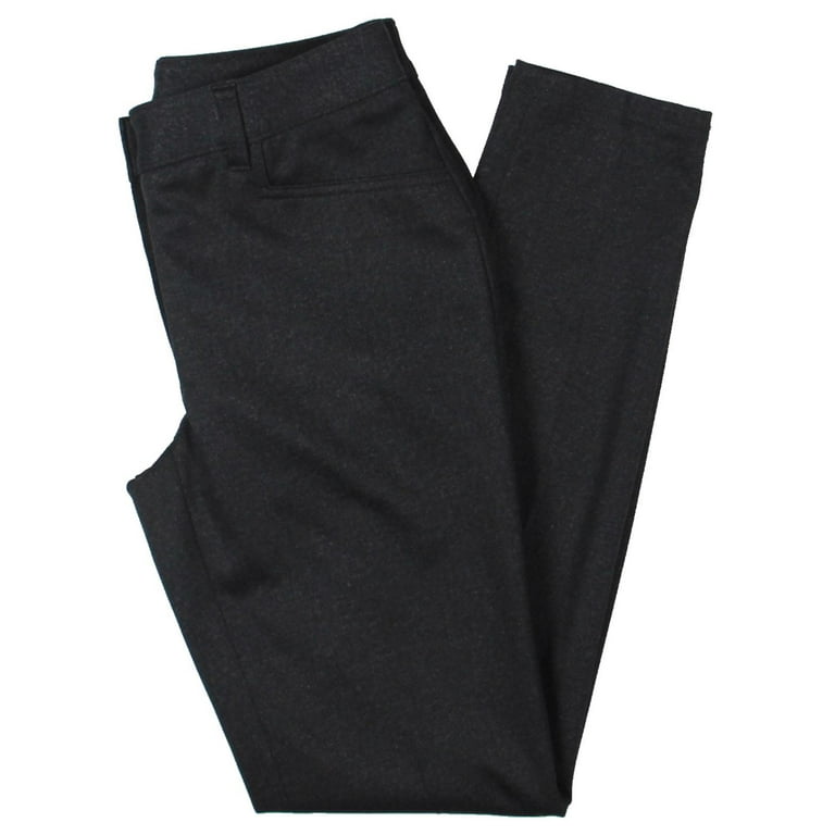 Anne klein clearance dress pants