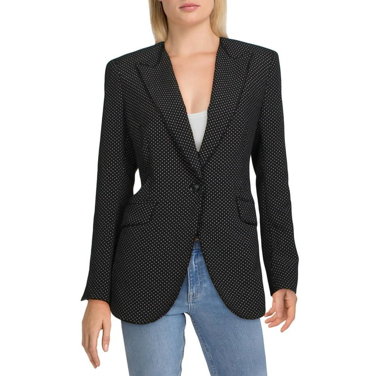 Anne klein suit outlet separates