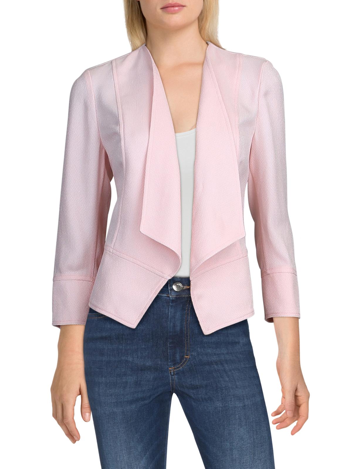 Anne Klein Women