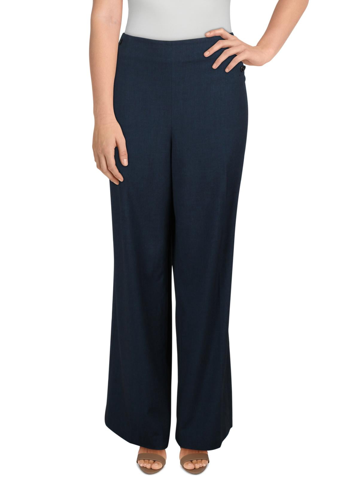 The 9 Best Sailor Pants for Women | Well+Good