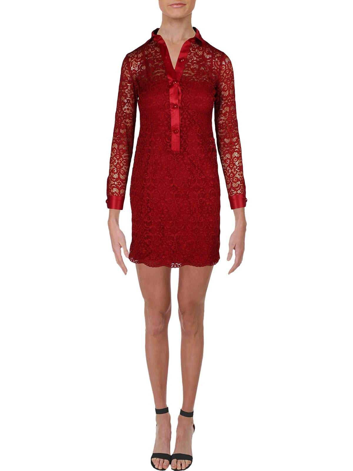 chinese dress ladies Amazon.com: FIT and Flare with LACE Detail Anne Black : Clothing, Shoes &  Jewelry