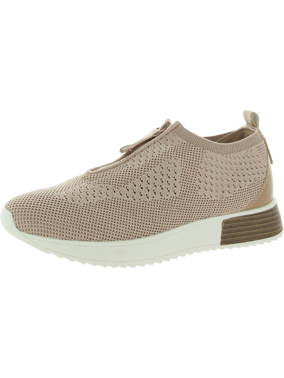Anne klein trainers clearance