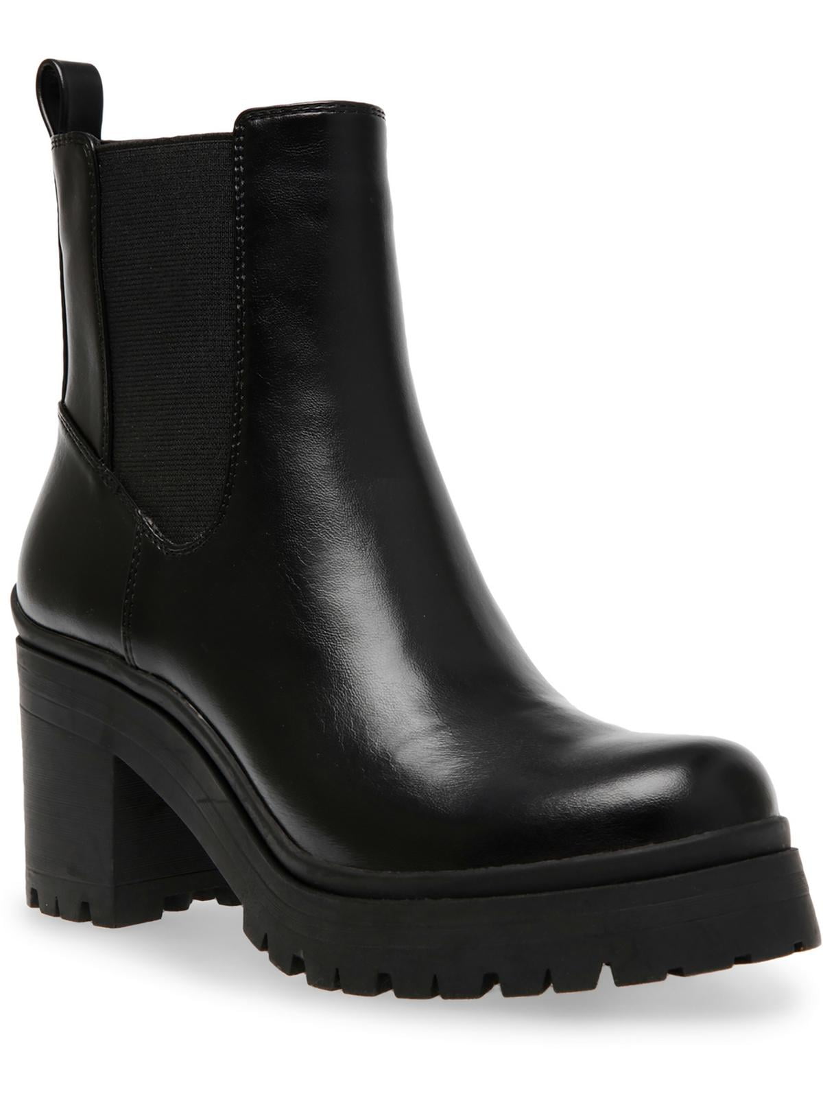 Kendall kylie top chelsea boots