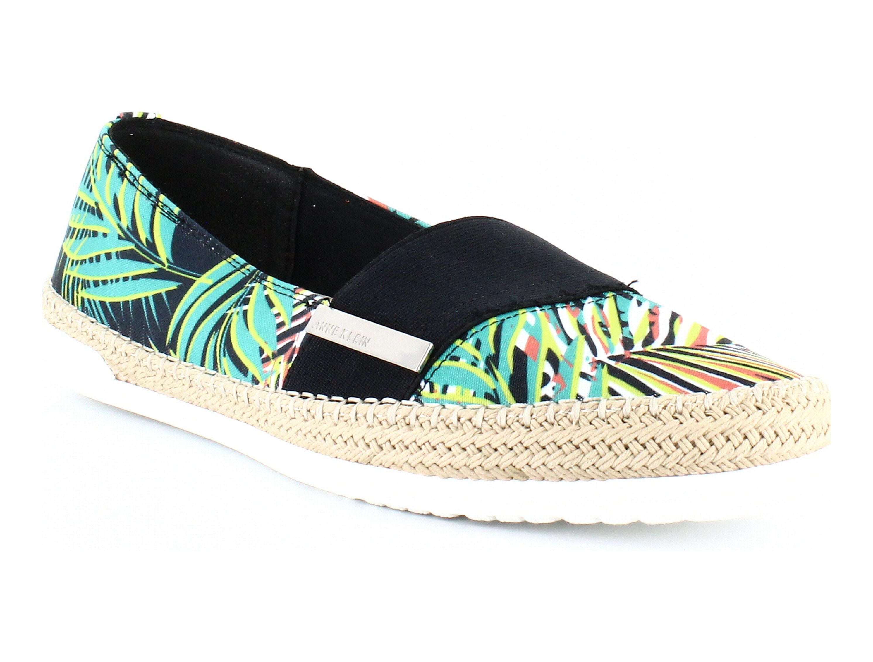 Anne klein hotsell zilya flat