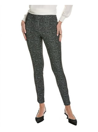 Hollywood Pants 3 Pack XS