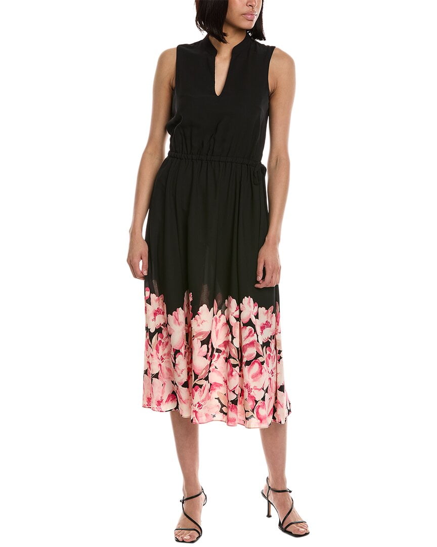 black cowl maxi dress Black Satin Cowl Neck Maxi Dress With Open Back