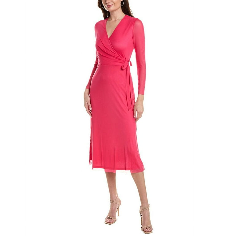 Anne store Klein - Dress