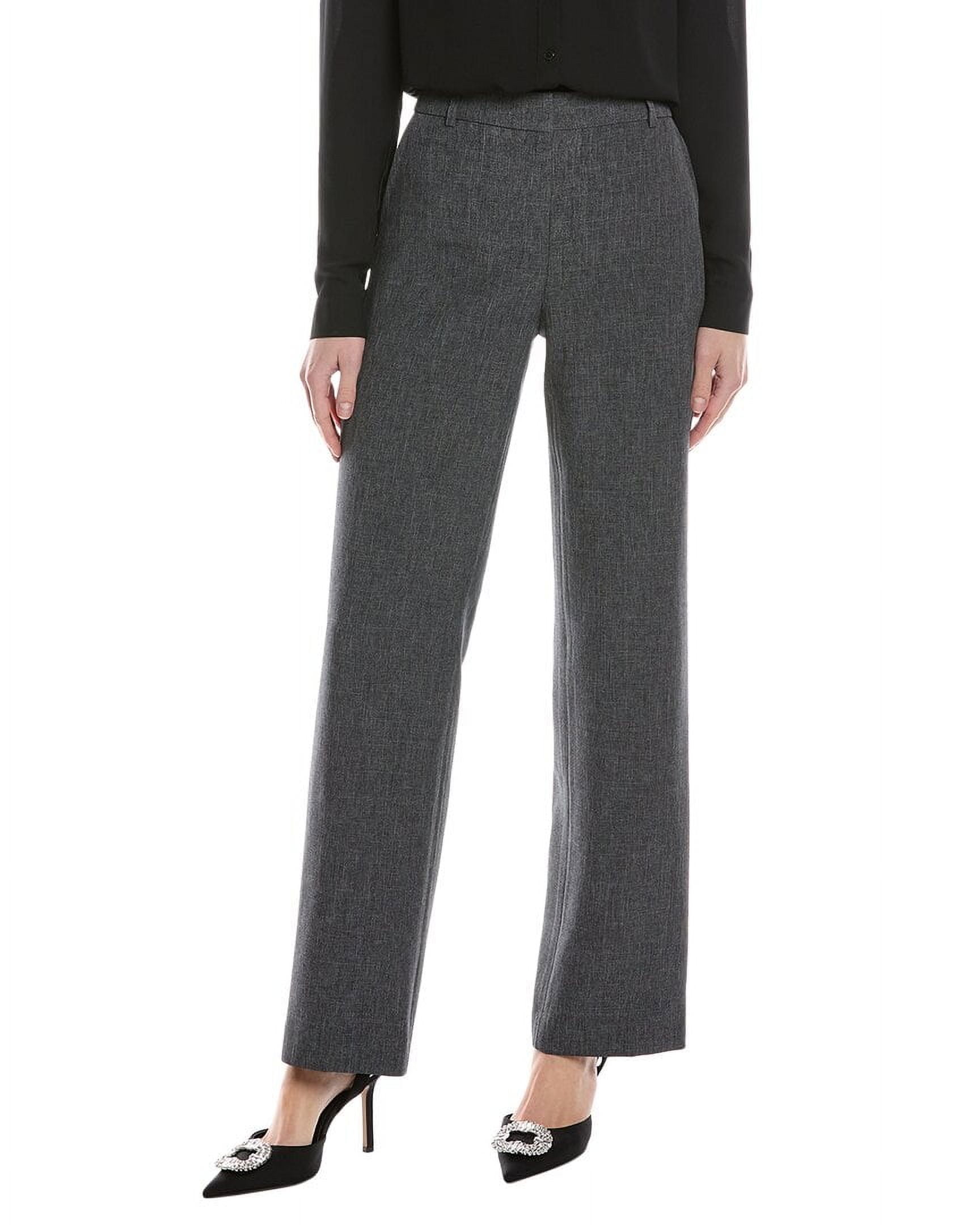 Calvin Klein Dress Pants Womens