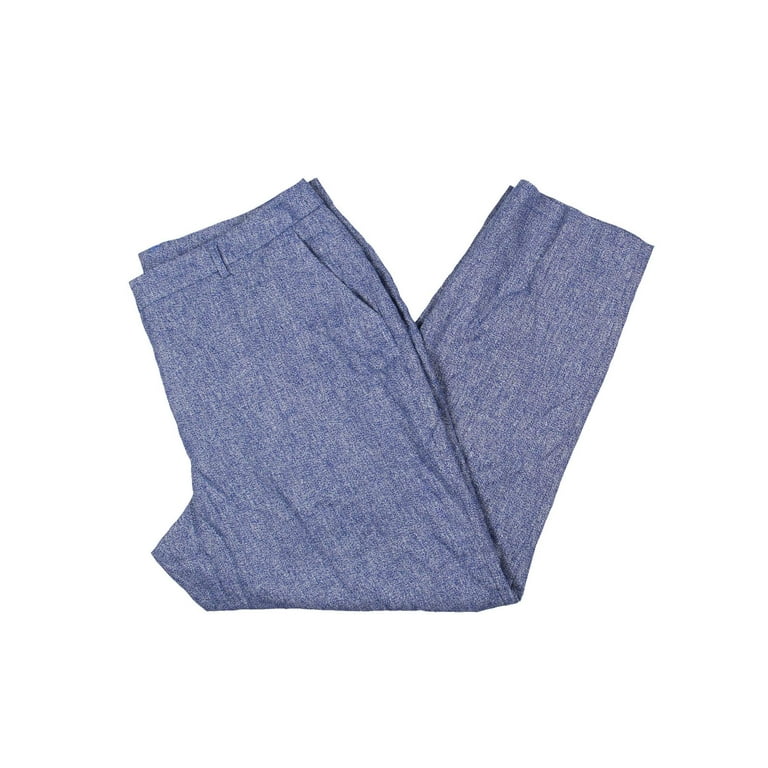 Anne klein work pants sale