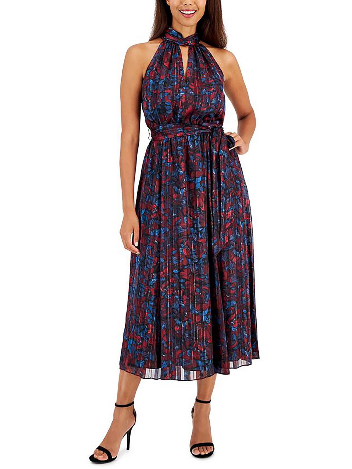 Anne klein juniper dress online