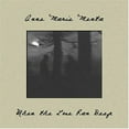 thumbnail image 1 of Anne Marie Menta - When the Love Ran Deep - Music & Performance - CD, 1 of 1