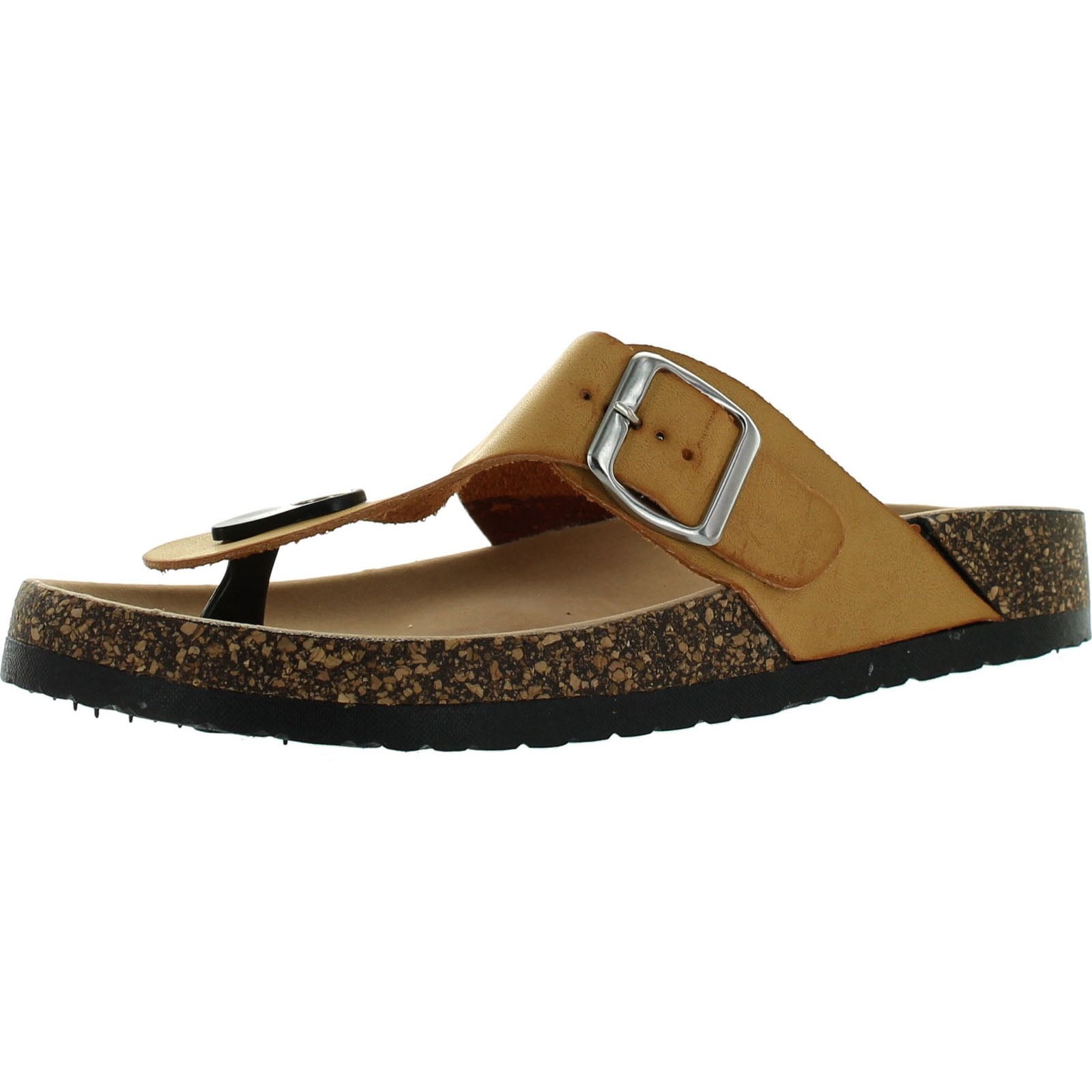 Hush Puppies Sandal For Women