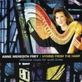 thumbnail image 1 of Anne Meredith Frey : Hymns From The Harp, 1 of 1