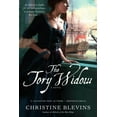 thumbnail image 1 of Anne Merrick Novel The Tory Widow, (Paperback), 1 of 1