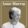 thumbnail image 1 of Anne Murray - Ultimate Collection - Vinyl, 1 of 1