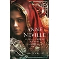 thumbnail image 1 of Anne Neville: Queen and Wife of Richard III, (Hardcover), 1 of 1