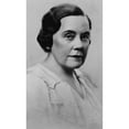thumbnail image 1 of Anne O'Hare Mccormick (1882-1954) Anglo-American History (18 x 24), 1 of 2