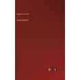 thumbnail image 1 of Anne Séverin (Hardcover), 1 of 1