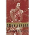 thumbnail image 1 of Pre-Owned Anne Sexton: A Biography (Paperback) 0679741828 9780679741824, 1 of 1