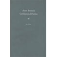 thumbnail image 1 of Anne Sexton's Confessional Poetics, (Hardcover), 1 of 1