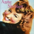 thumbnail image 1 of Anne Shelton - Forces Favourite - Opera / Vocal - CD, 1 of 1