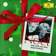 thumbnail image 1 of Anne Sofie Von Otter - Noel - Music & Performance - CD, 1 of 1