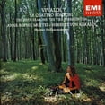 thumbnail image 1 of Anne-Sophie Mutter - 4 Seasons - Music & Performance - CD, 1 of 1