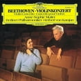 thumbnail image 1 of Anne-Sophie Mutter - Violin Concerto - Music & Performance - CD, 1 of 1
