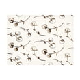 thumbnail image 1 of Anne Tavoletti 'Country Life Step 05A Crop' Canvas Art, 1 of 3