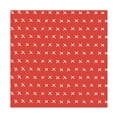 thumbnail image 1 of Anne Tavoletti 'Fruit Stand Pattern VIB' Canvas Art, 1 of 3