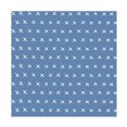 thumbnail image 1 of Anne Tavoletti 'Fruit Stand Pattern VIC' Canvas Art, 1 of 3